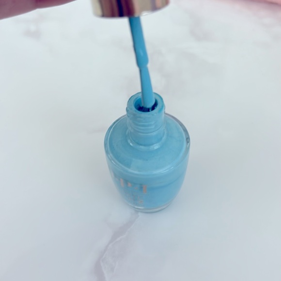 OPI Infinite Shine (Set of 7) - Picture 6 of 7